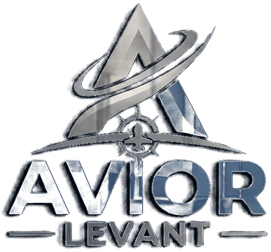 Avior Levant logo